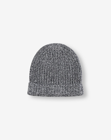 Knitted Hat S2